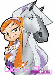 glitterfy043053623Qi.gif