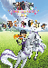 Horseland_02_nagy.png