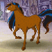 16605508.gif
