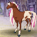 15886248.gif